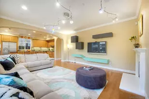 17135 Glen Aspen Dr, San Diego, CA 92127 - Photo 5