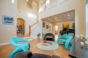 17135 Glen Aspen Dr, San Diego, CA 92127 - Photo 3