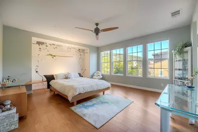  17135 Glen Aspen Dr, San Diego, CA 92127 - Photo 7