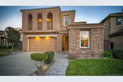  17135 Glen Aspen Dr, San Diego, CA 92127 - Photo 1