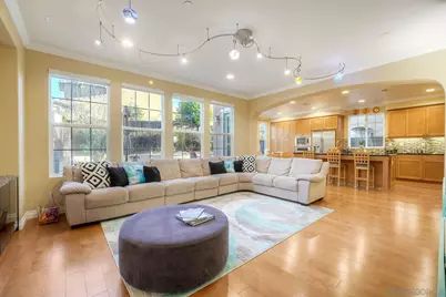  17135 Glen Aspen Dr, San Diego, CA 92127 - Photo 19