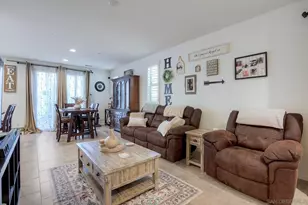 35430 Marabella Ct, Winchester, CA 92596 - Photo 3