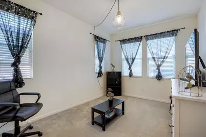  35430 Marabella Ct, Winchester, CA 92596 - Photo 15