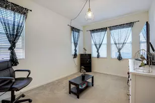 35430 Marabella Ct, Winchester, CA 92596 - Photo 15