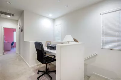  35430 Marabella Ct, Winchester, CA 92596 - Photo 11