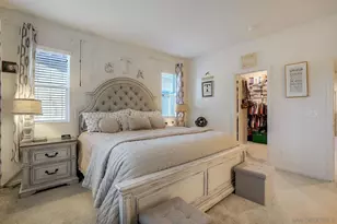 35430 Marabella Ct, Winchester, CA 92596 - Photo 19