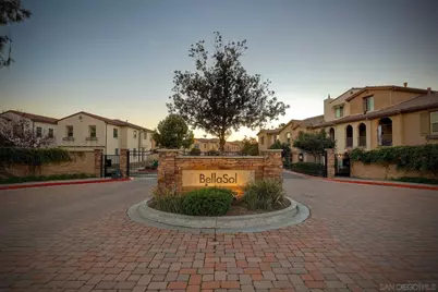  35430 Marabella Ct, Winchester, CA 92596 - Photo 23