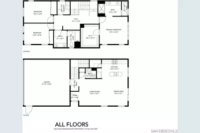  35430 Marabella Ct, Winchester, CA 92596 - Photo 27