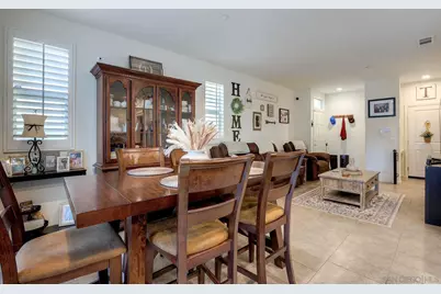  35430 Marabella Ct, Winchester, CA 92596 - Photo 5