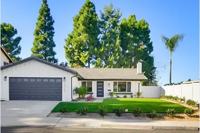  15220 Amalia St, San Diego, CA 92129 - Photo 1