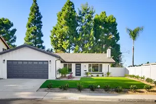 15220 Amalia St, San Diego, CA 92129 - Photo 1
