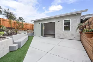 13434 Maryearl Ln, Poway, CA 92064 - Photo 1