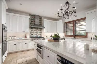  7576 Northern Lights, San Diego, CA 92127 - Photo 7