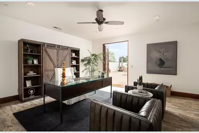 7576 Northern Lights, San Diego, CA 92127 - Photo 19