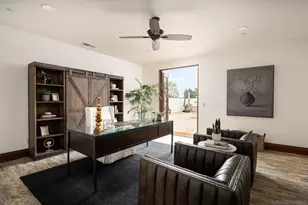 7576 Northern Lights, San Diego, CA 92127 - Photo 19