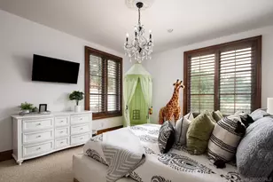 7576 Northern Lights, San Diego, CA 92127 - Photo 17