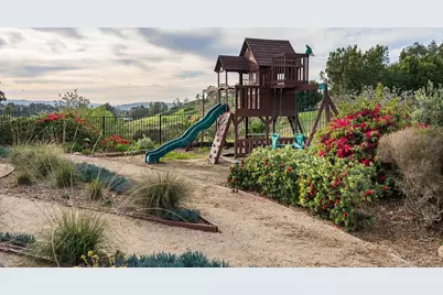  7576 Northern Lights, San Diego, CA 92127 - Photo 33