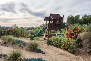 7576 Northern Lights, San Diego, CA 92127 - Photo 33