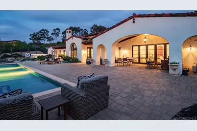  7576 Northern Lights, San Diego, CA 92127 - Photo 25