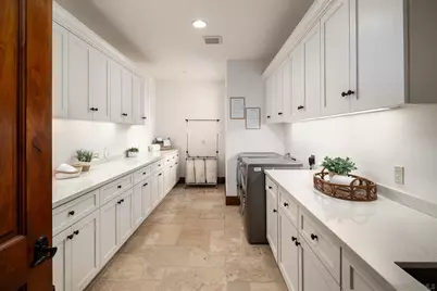  7576 Northern Lights, San Diego, CA 92127 - Photo 23