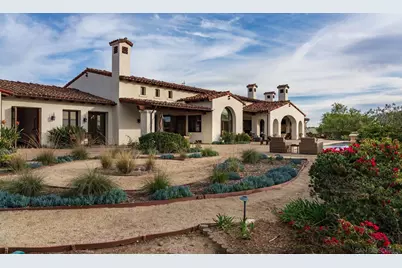  7576 Northern Lights, San Diego, CA 92127 - Photo 27