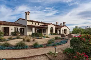 7576 Northern Lights, San Diego, CA 92127 - Photo 27