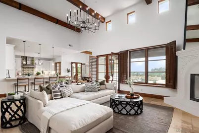  7576 Northern Lights, San Diego, CA 92127 - Photo 1