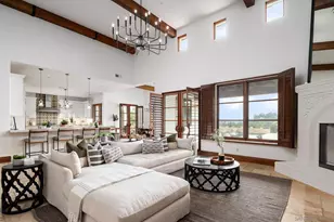 7576 Northern Lights, San Diego, CA 92127 - Photo 1