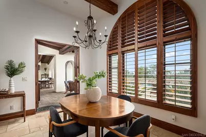  7576 Northern Lights, San Diego, CA 92127 - Photo 9