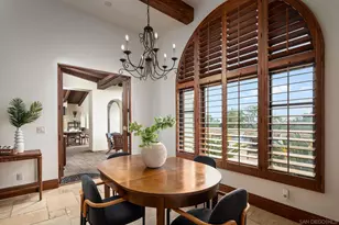 7576 Northern Lights, San Diego, CA 92127 - Photo 9