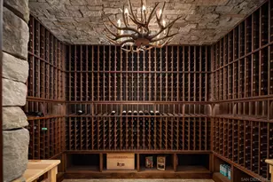 7576 Northern Lights, San Diego, CA 92127 - Photo 11