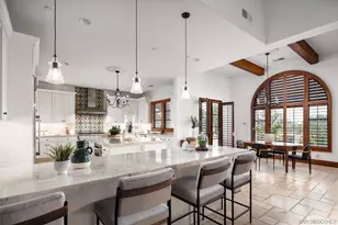 7576 Northern Lights, San Diego, CA 92127 - Photo 3