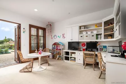  7576 Northern Lights, San Diego, CA 92127 - Photo 19