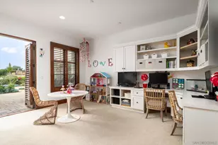 7576 Northern Lights, San Diego, CA 92127 - Photo 19