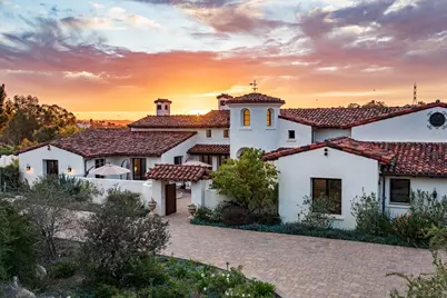  7576 Northern Lights, San Diego, CA 92127 - Photo 39