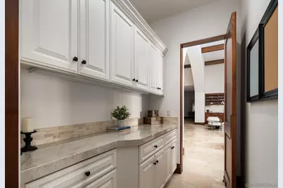  7576 Northern Lights, San Diego, CA 92127 - Photo 21