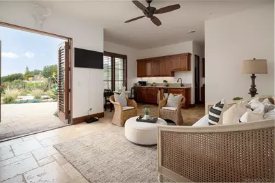 7576 Northern Lights, San Diego, CA 92127 - Photo 21