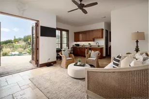 7576 Northern Lights, San Diego, CA 92127 - Photo 21