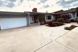 8217 La Jolla Shores Dr, La Jolla, CA 92037 - Photo 1