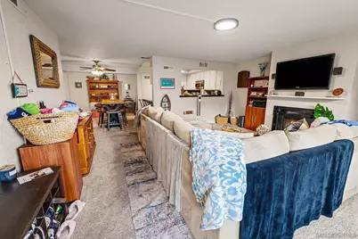  46 Montego Court, Coronado, CA 92118 - Photo 9