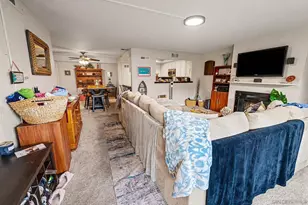 46 Montego Ct, Coronado, CA 92118 - Photo 9