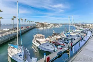 46 Montego Ct, Coronado, CA 92118 - Photo 5