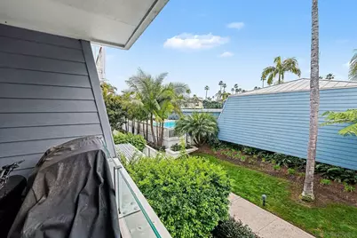  46 Montego Court, Coronado, CA 92118 - Photo 17