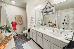 46 Montego Ct, Coronado, CA 92118 - Photo 13