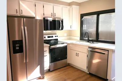  3885 Caminito Litoral #230, San Diego, CA 92107 - Photo 5