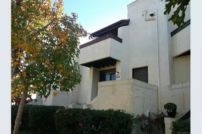  3885 Caminito Litoral #230, San Diego, CA 92107 - Photo 1