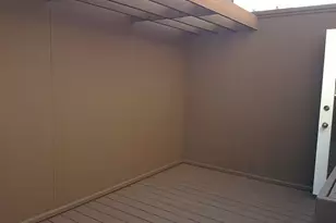 3885 Caminito Litoral, San Diego, CA 92107 - Photo 17