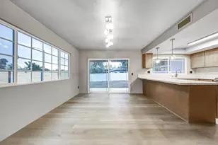 10784 Flambeau Pl, La Mesa, CA 91941 - Photo 19