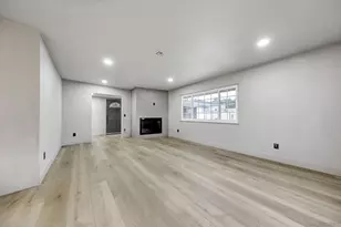 10784 Flambeau Pl, La Mesa, CA 91941 - Photo 15