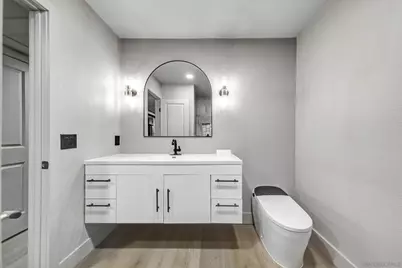  10784 Flambeau Pl, La Mesa, CA 91941 - Photo 49